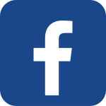 FB Logo