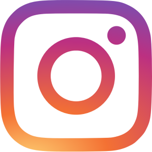 Instagram Profile