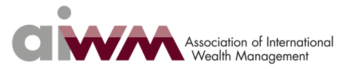 aiwm