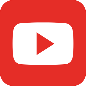 YT Channel